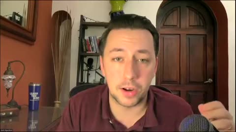 COVERUP: CDC RUNS SECRET VAERS SYSTEM! - Mass Vaccine Deaths & Injuries HIDDEN From Public!