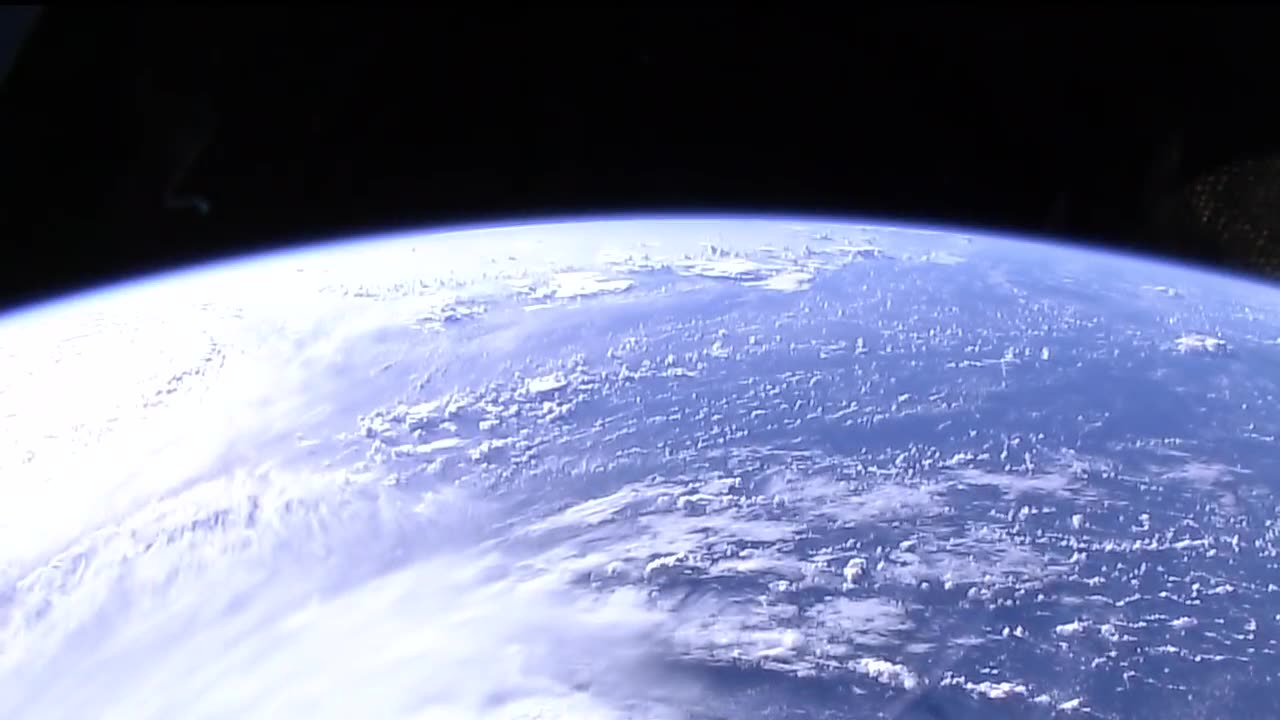 September 12 Finale: Hurricane Florence's Space Odyssey Revealed #nasa