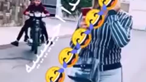 فضايح التيك توك الجزء الاول