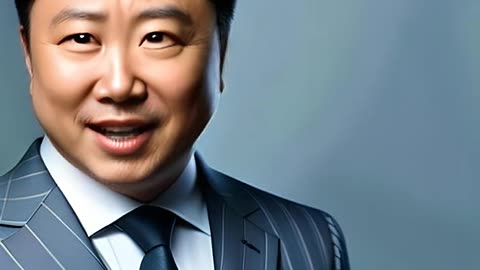 5 Useful Tips to get Career Success by Dan Lok l Genius Minds