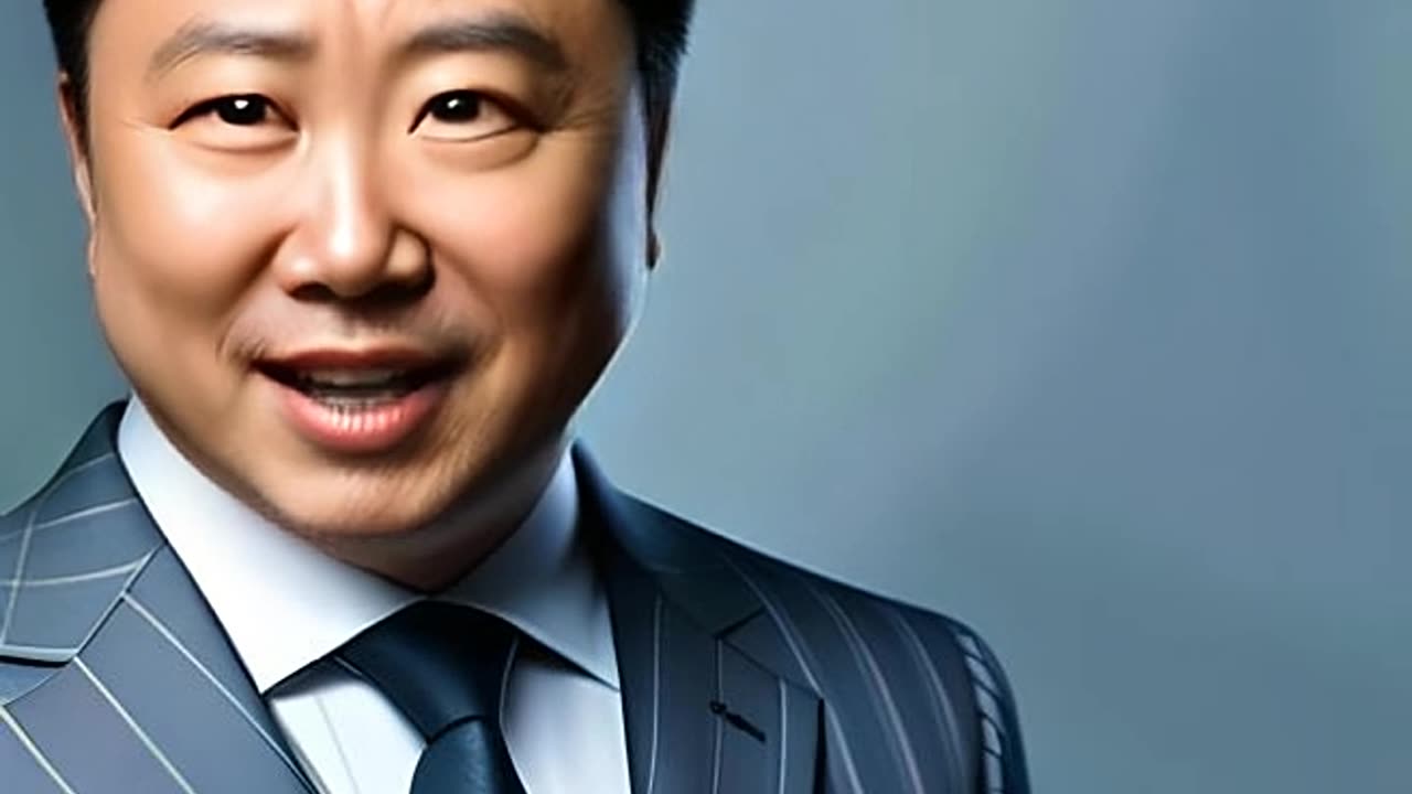 5 Useful Tips to get Career Success by Dan Lok l Genius Minds