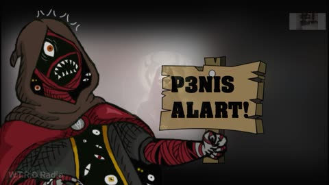 Empress Streaming G@Y P0rn man