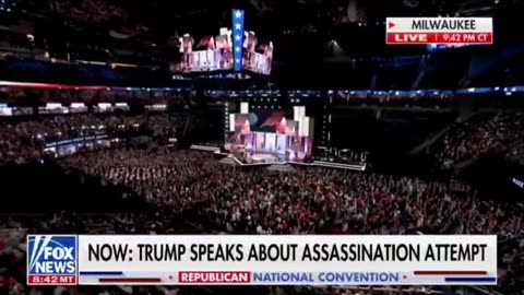 Right where you are ment to be