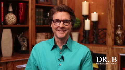 Anti-Viral Herbs for Your Health