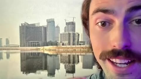 Evergrande Collapse Explained