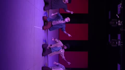 Jiyein kyun dance choreograph by | SHUBH | 🖤