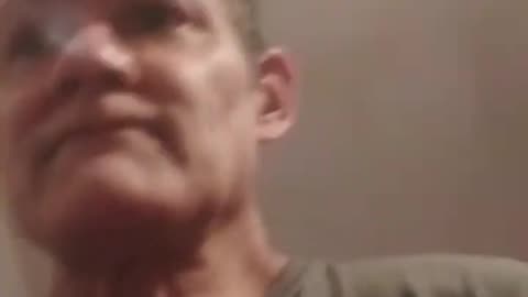 Dream IRL - I THINK IM HAVING A HEART ATTACK