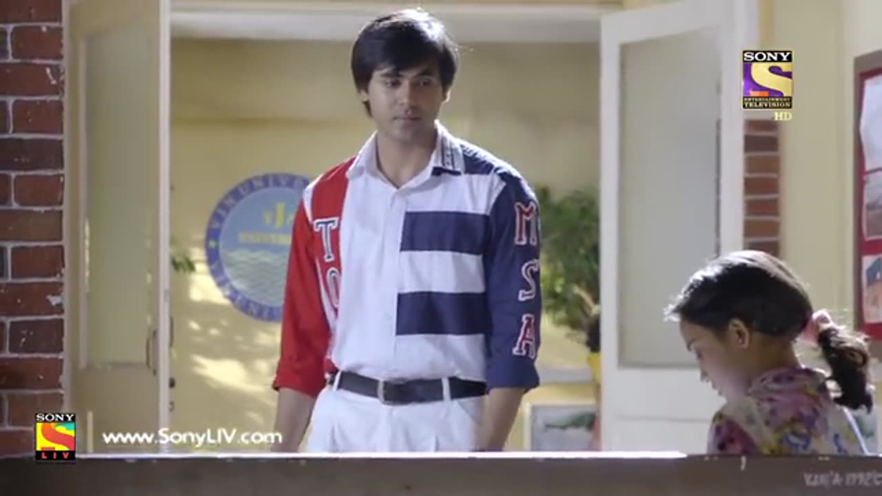 Ye un dino ki baat hai #siriyal #salamjaisasameer