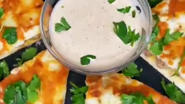 Keto dietplan#insohrt weight loss