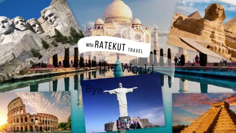 Top places of Dubai to visit