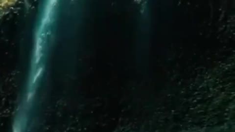MADAKARIPURA INDONESIA