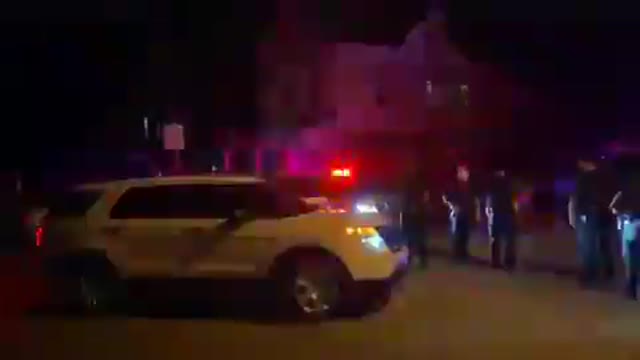 BLM & Antifa Riots 2020 - 2020-08-22-02-05-33-Pittsburgh.mp4