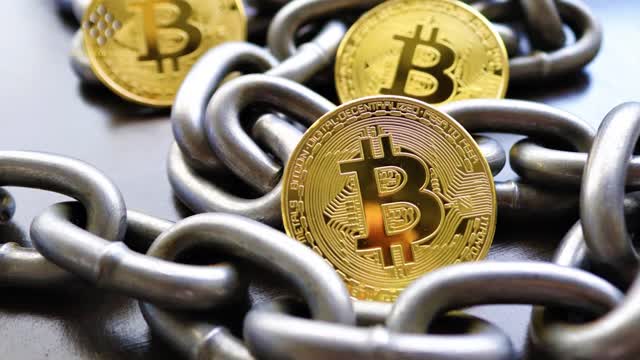 Michael Saylor - NOW We Get To See The Rally We've Been Waiting For | Bitcoin News