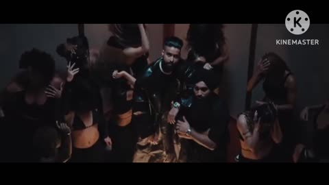 True stories ap dhillon | Sinda kahlon ( full official music &song +video)