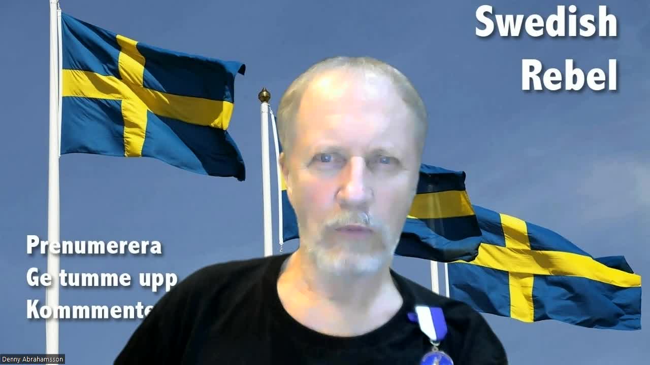 Kvällens Galenskap 220611