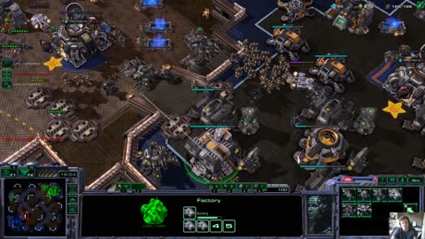 StarCraft II 2023.08.12 - 11.36.53.06.mp4