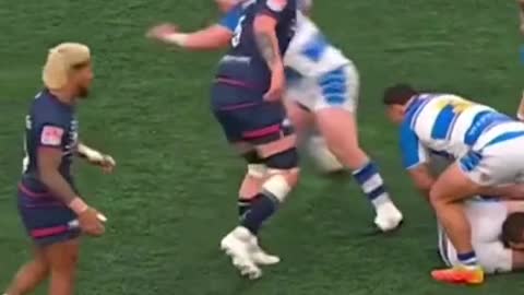 rugby#rugbytok