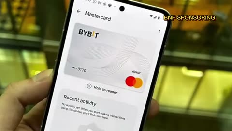 الحل الأمثل لكم بطاقة بايبيت الافتراضية !
