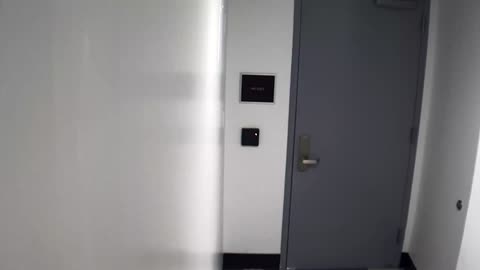 6144RHOBG2G201ABStairwayLobbyEntry_2021-01-06_20h00min03s133ms.mp4