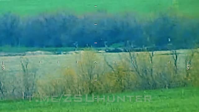 06.23.2022 Chronicle of military operations "Russia - Ukraine".