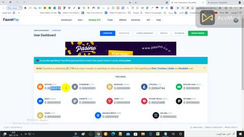cryptowin :