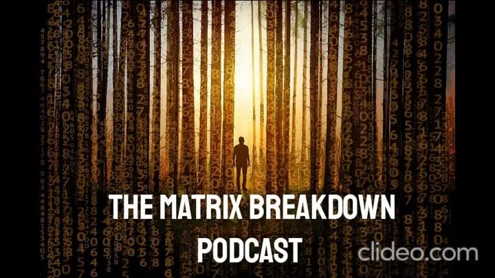 Ep. 7: Q & A - Remote Viewing and the Holographic Universe