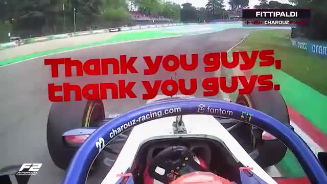 top-10-team-radio-2022-formula-2-season_2