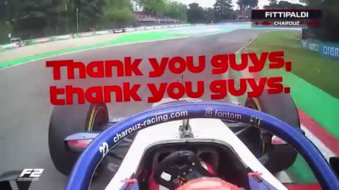 top-10-team-radio-2022-formula-2-season_2