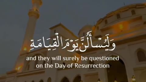 Islam Ki Dunia Sub Sy Haseen.