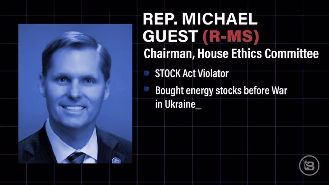 This Is Why Matt Gaetz is HATED by Some Republicans