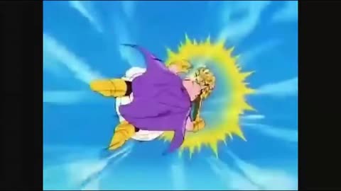 Going even further beyond to roast this boy