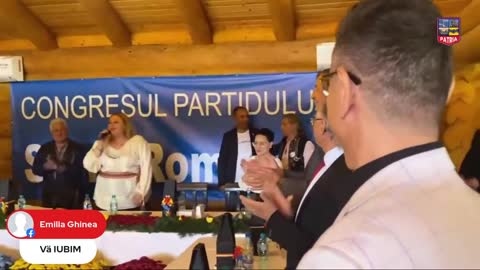 Luis Lazarus - Zeus TV; 29.10.2022; video 1