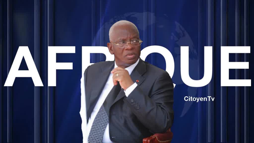 JT Citoyen du 5 juillet 2021