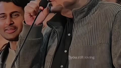 One sided love