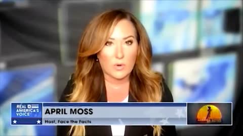 Blood Thinners Are Not Working on These Blood Clots - April Moss Sept 11