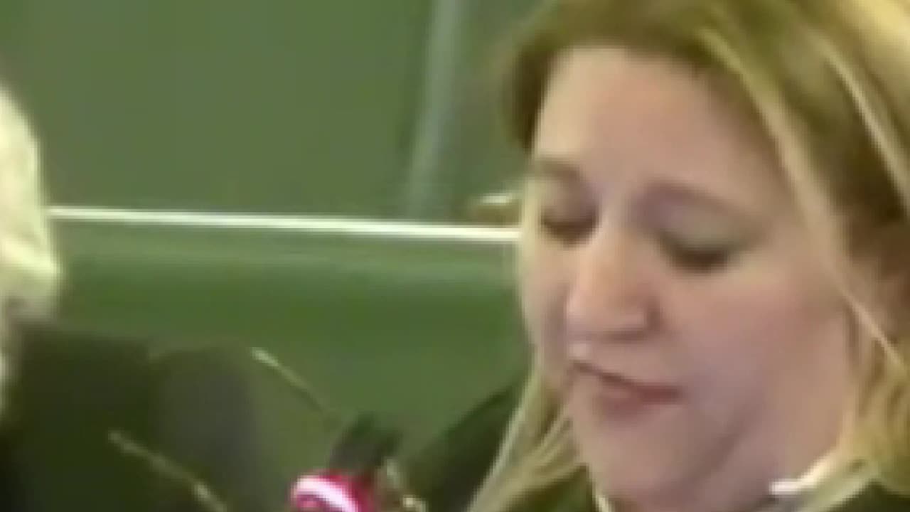 CONFESIUNI FULMINANTE! DIANA ȘOȘOACĂ ȘI GEORGE SIMION, ÎNTR-O CONFRUNTARE ISTORICĂ!