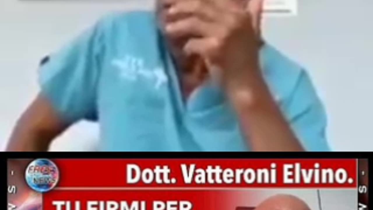 Censurato da tutti i social dei sionisti assassini