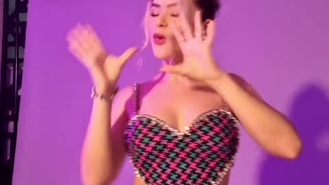 sexy brazilian dancing