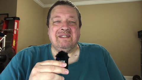 My carnivore journey - Week 11 update and a call to arms!!