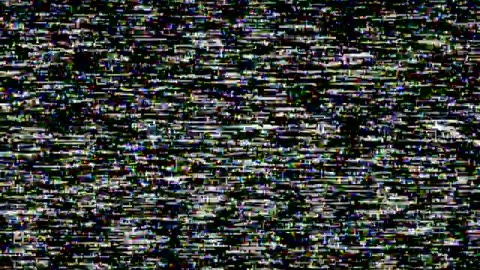 Tristate 1989