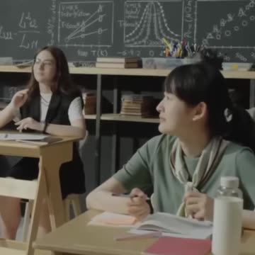 Unlock Potential: Breaking Free from Defective Identity