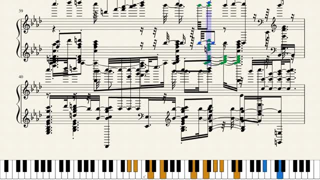 Filippo della Bernaschina - 1915 Rag 108 S