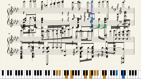Filippo della Bernaschina - 1915 Rag 108 S