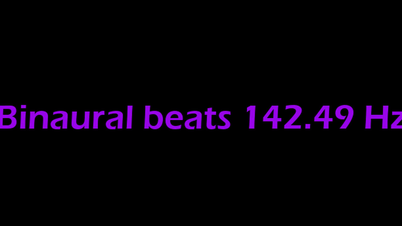 binaural_beats_142.49hz