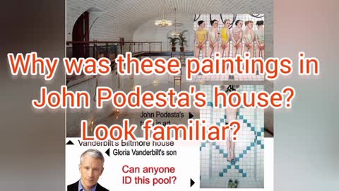 They all worship HaSatan