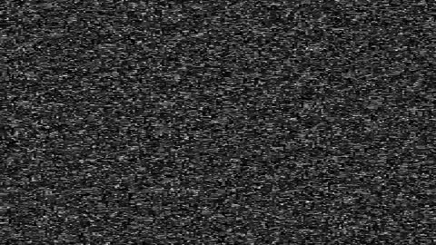 Vax "Efficacy" (clips from Covid-19 Second Opinion Roundtable hosted by Sen. Ron Johnson)