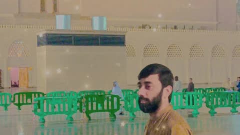 Islamic