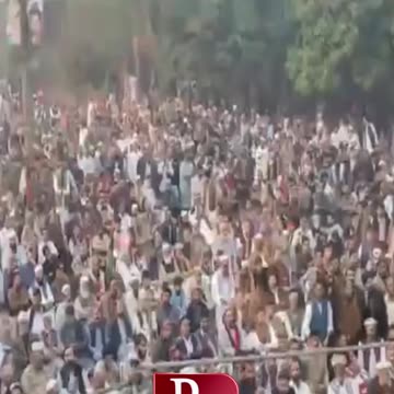 #bilawalbhuttozardari #bilawalbhuttospeech #shortsfeed #shortsvideo #viralvideo #reels #statement