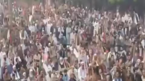 #bilawalbhuttozardari #bilawalbhuttospeech #shortsfeed #shortsvideo #viralvideo #reels #statement