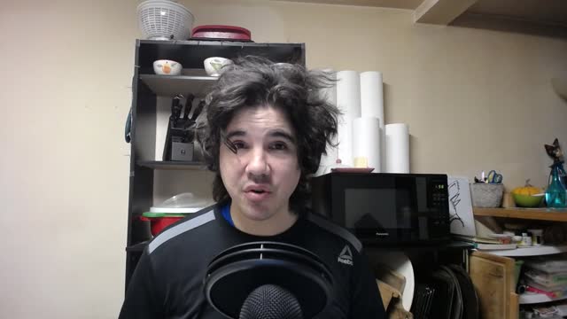 Some Advice For The Fellas